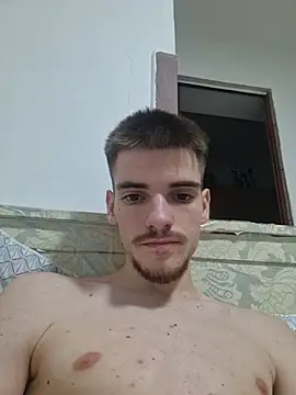 dream_sweet7 Webcam show