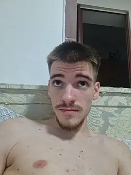 dream_sweet7 Webcam show