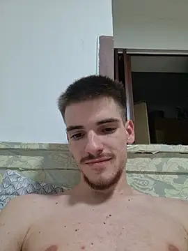 Show de dream_sweet7 na webcam