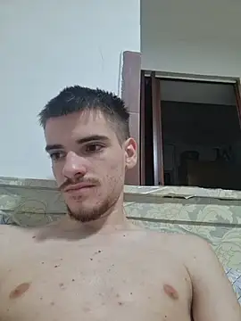 dream_sweet7 Webcam show