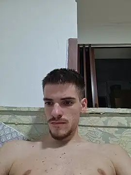 dream_sweet7 Webcam show