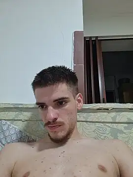 dream_sweet7 Webcam show
