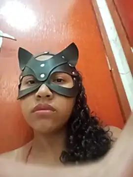 morenamascarada04 webcam show