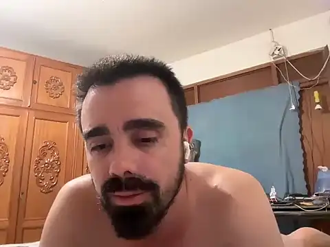Show de brunobra_ na webcam