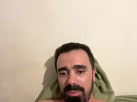 brunobra_ webcam show