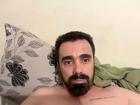 brunobra_ – webcam-show