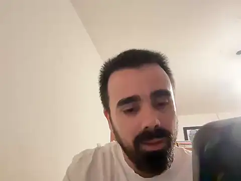 brunobra_ webcam show
