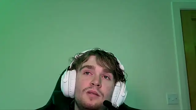 Вебкам-шоу blueeyed_prince