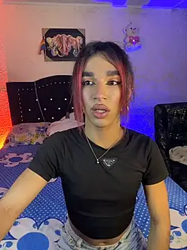 _axia_ Show in webcam