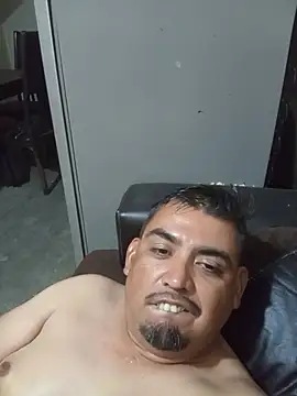 Show de webcam de cojosuro47457