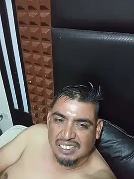 cojosuro47457's Webcam Show