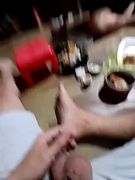 ltn9zz Pertunjukan Webcam