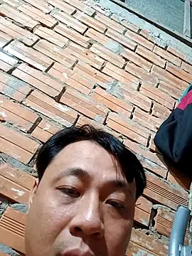 ltn9zz Pertunjukan Webcam