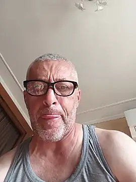 MAG578n Webbikameraesitys