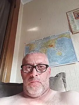 MAG578n Webbikameraesitys
