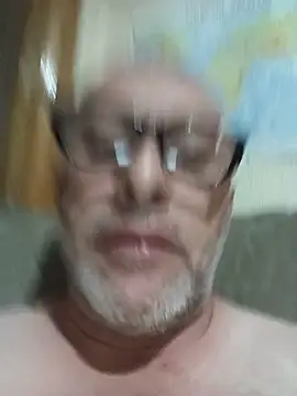 Show de webcam de MAG578