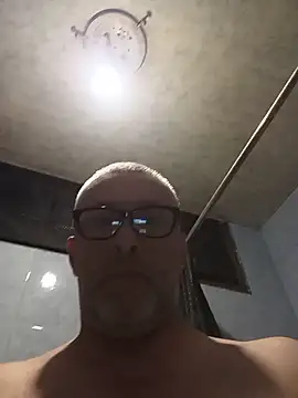 MAG578 Webcam-Show