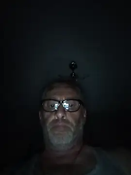MAG578 Webcamshow