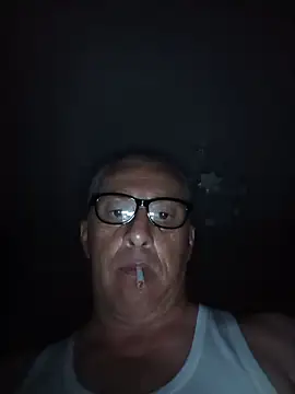 Show de webcam de MAG578