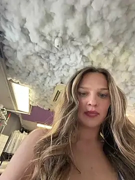 venessasbutt's Webcam Show