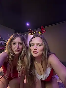 venessasbutt: вебкам-шоу