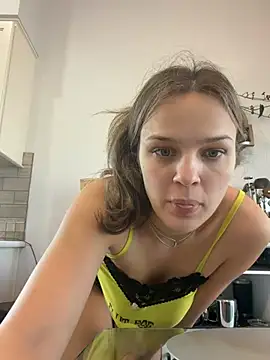 แชท XXX สดของ venessasbutt