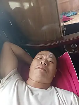 Jery-jays Pertunjukan Webcam