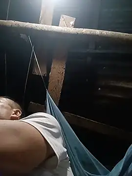 Jery-jays Show Webcam