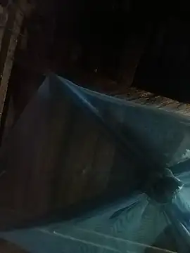 Jery-jays Show Webcam