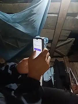 Jery-jays 网络视讯表演