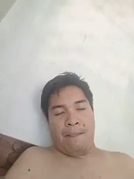 fordxxxx Show Webcam