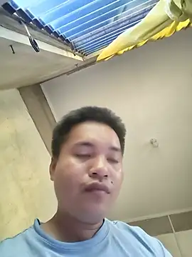 fordxxxx 网络视讯表演