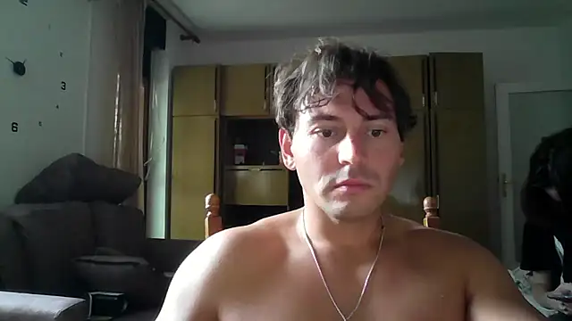 عرض كام Lari_Larsson
