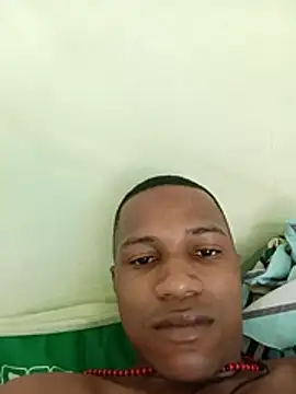 DyLandavi34 Webcam-Show