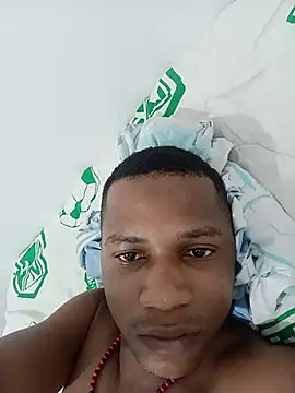 DyLandavi34 – webcam-show