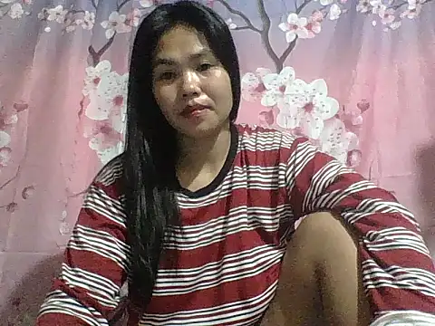 โชว์เว็บแคมของ ENNA0