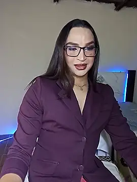 kylieloliskiss Webcam show