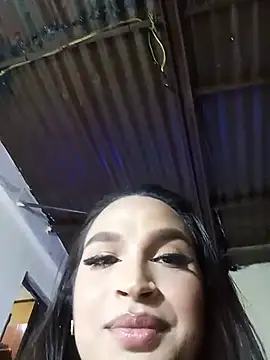 kylieloliskiss Webcamshow
