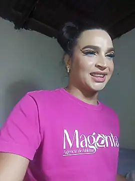 kylieloliskiss 在線直播表演