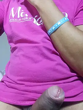 Show de kylieloliskiss na webcam