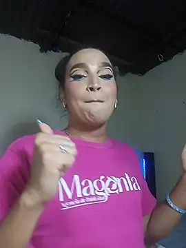 kylieloliskiss Show in webcam