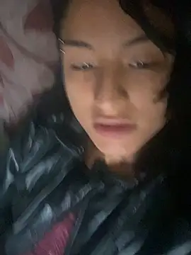 Aylasafadinha's Live XXX Chat