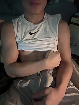 Sexydogetop 在線直播表演