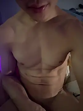 Sexydogetop 在線直播表演