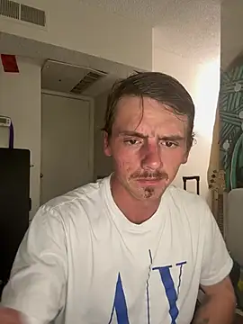 dillpicki Шоу с уебкамера