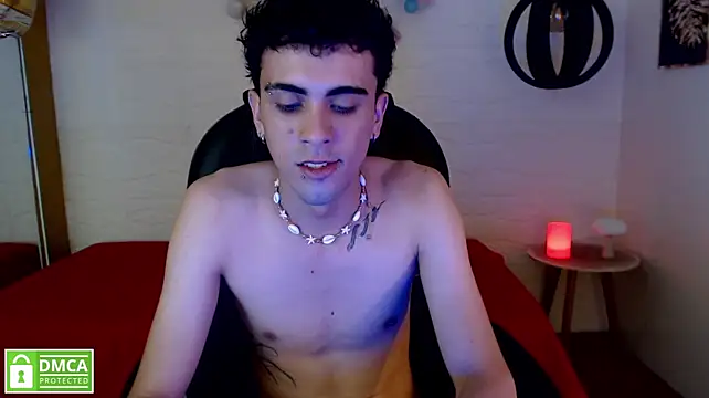noah_bluex webcam show