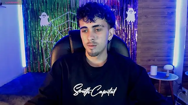 noah_bluex webcam show