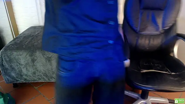 Show Webcam de noah_bluex