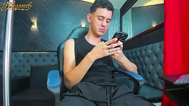 kai_bormann – webcam-show