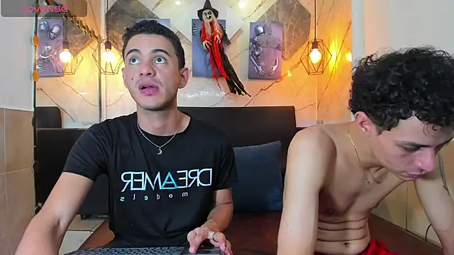 عرض كام kai_bormann